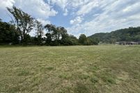 Property for sale in Carroll County, Kentucky