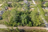 Property for sale in Volusia County, Florida