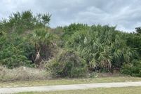 Property for sale in Volusia County, Florida