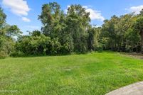 Lakefront Property for sale in Volusia County, Florida