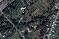 Property for sale in Oldham County, Kentucky