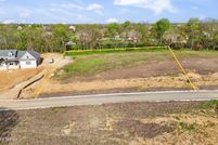 Property for sale in Spencer County, Kentucky