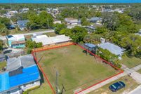 Property for sale in Volusia County, Florida