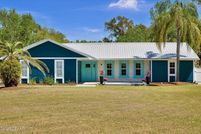 Property for sale in Volusia County, Florida