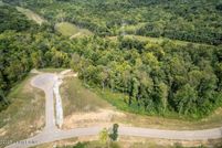 Property for sale in Oldham County, Kentucky