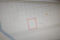 Property for sale in Brevard County, Florida