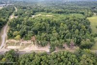 Property for sale in Oldham County, Kentucky