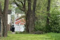 Property for sale in Jefferson County, Kentucky