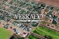 Property for sale in Lubbock County, Texas