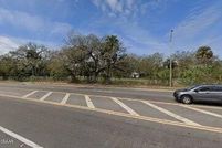 Property for sale in Volusia County, Florida