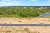 Recreational Property for sale in Flagler County, Florida