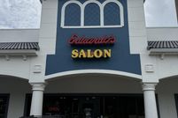 Property for sale in Volusia County, Florida