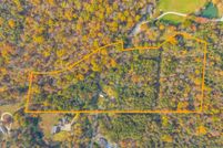 Property for sale in Hamilton County, Tennessee