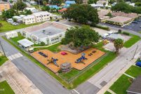 Farm Property for sale in Columbia County, Florida