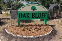 Lakefront Property for sale in Volusia County, Florida