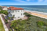 Property for sale in Flagler County, Florida