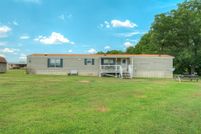 Property for sale in Pottawatomie County, Oklahoma