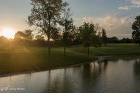 Property for sale in Jefferson County, Kentucky