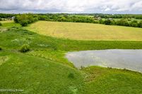 Property for sale in Shelby County, Kentucky