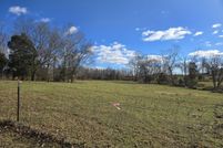 Property for sale in Bullitt County, Kentucky