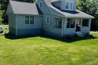 Property for sale in Jefferson County, Kentucky