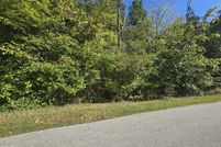 Residential Property for sale in Bullitt County, Kentucky