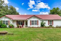 Property for sale in Hardin County, Kentucky