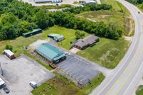 Property for sale in Bullitt County, Kentucky