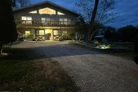 Farm Property for sale in Bourbon County, Kentucky