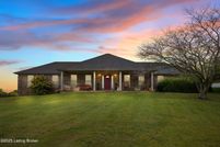 Property for sale in Spencer County, Kentucky