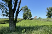 Undeveloped Land for sale in Henry County, Kentucky