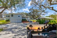 Property for sale in Volusia County, Florida