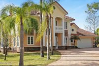 Property for sale in Volusia County, Florida