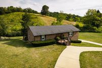 Farm Property for sale in Shelby County, Kentucky
