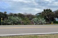 Undeveloped Land for sale in Volusia County, Florida