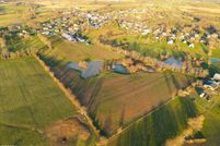 Property for sale in Henry County, Kentucky