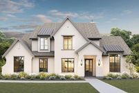 Undeveloped Land for sale in Volusia County, Florida