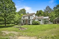Farm Property for sale in Shelby County, Kentucky
