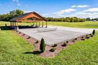 Property for sale in Shelby County, Kentucky