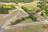 Property for sale in Shelby County, Kentucky