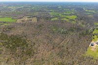 Farm Property for sale in Spencer County, Kentucky