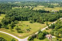 Undeveloped Land for sale in Oldham County, Kentucky