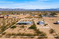 Property for sale in Mohave County, Arizona