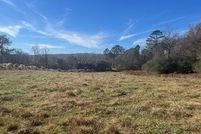Property for sale in Cherokee County, Georgia