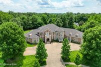 Property for sale in Jefferson County, Kentucky