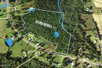 Property for sale in Christian County, Kentucky