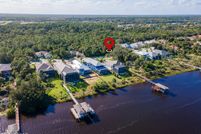 Property for sale in Flagler County, Florida