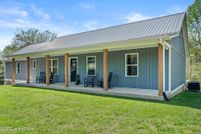 Property for sale in Hardin County, Kentucky