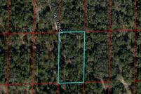 Property for sale in Levy County, Florida