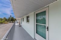 Property for sale in Volusia County, Florida